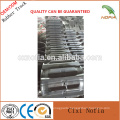 Agricultural rubber track 550*90*56